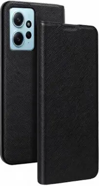 BIGBEN BigBen Connected Funda con cierre para Redmi 12 4G BIGBEN BigBen Connected Funda con cierre para Redmi 12 4G