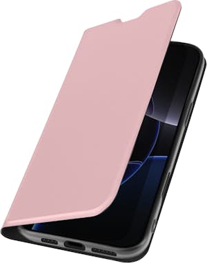 Avizar Funda para iPhone 16 Pro Max Tarjetero Acabado sua Avizar Funda para iPhone 16 Pro Max Tarjetero Acabado sua