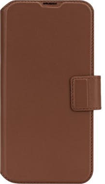 Decoded Funda para iPhone 16 Pro Max Folio MagSafe con tar Decoded Funda para iPhone 16 Pro Max Folio MagSafe con tar