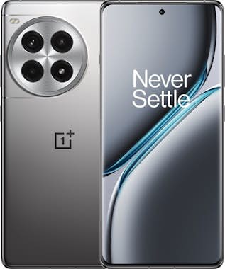 OnePlus Ace 3 Pro 512GB+16GB RAM OnePlus Ace 3 Pro 512GB+16GB RAM