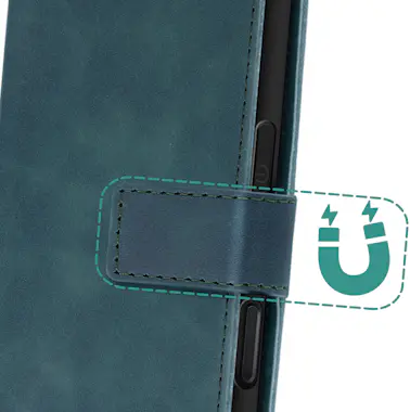 Avizar Funda para Apple iPhone 16 Pro Max Soporte de víde Avizar Funda para Apple iPhone 16 Pro Max Soporte de víde