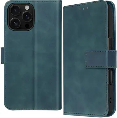 Avizar Funda para Apple iPhone 16 Pro Max Soporte de víde Avizar Funda para Apple iPhone 16 Pro Max Soporte de víde