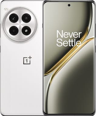 OnePlus Ace 3 Pro 1TB+24GB RAM OnePlus Ace 3 Pro 1TB+24GB RAM
