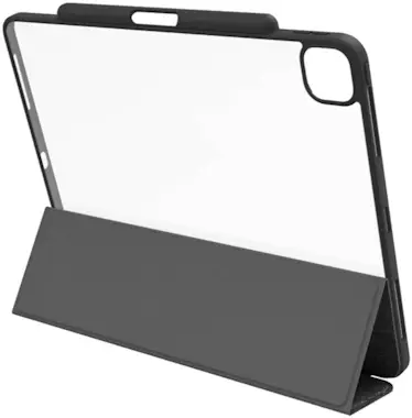 QDOS Funda protectora para iPad Pro 12.9>> Folio Muse G QDOS Funda protectora para iPad Pro 12.9>> Folio Muse G