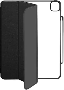 QDOS Funda protectora para iPad Pro 12.9>> Folio Muse G QDOS Funda protectora para iPad Pro 12.9>> Folio Muse G