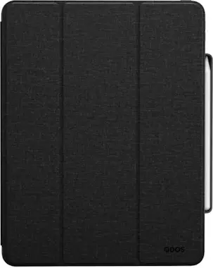 QDOS Funda protectora para iPad Pro 12.9>> Folio Muse G QDOS Funda protectora para iPad Pro 12.9>> Folio Muse G