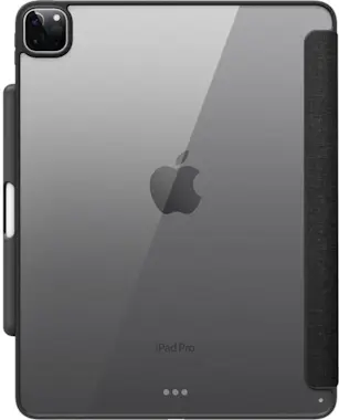 QDOS Funda protectora para iPad Pro 12.9>> Folio Muse G QDOS Funda protectora para iPad Pro 12.9>> Folio Muse G