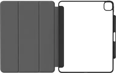 QDOS Funda protectora para iPad Pro 12.9>> Folio Muse G QDOS Funda protectora para iPad Pro 12.9>> Folio Muse G