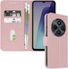 Avizar Funda con cierre para Xiaomi 14C Solapa multifunci Avizar Funda con cierre para Xiaomi 14C Solapa multifunci