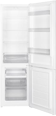 Sauber Frigorifico combi SAUBER SERIE 3-FC17524WH e alto Sauber Frigorifico combi SAUBER SERIE 3-FC17524WH e alto