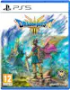 Badland Games Dragon Quest III HD-2D Ps5 Badland Games Dragon Quest III HD-2D Ps5
