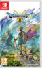 Badland Games Dragon Quest III HD-2D Switch Badland Games Dragon Quest III HD-2D Switch