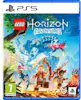 Housemarque Lego Horizon Adventures Ps5 Housemarque Lego Horizon Adventures Ps5