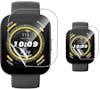 Otros Kit 2x Phonecare Película de Hidrogel para Amazfit Otros Kit 2x Phonecare Película de Hidrogel para Amazfit