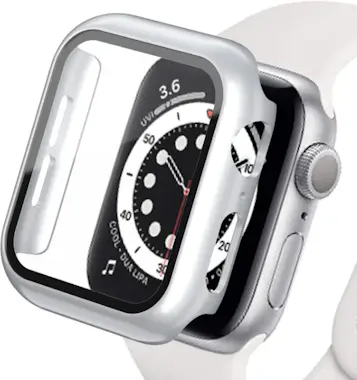 Otros Funda antiimpacto Phonecare para Apple Watch Serie Otros Funda antiimpacto Phonecare para Apple Watch Serie