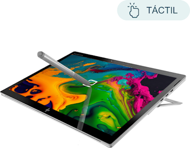 HP Elite X2 1013 G3 Táctil 13"" i5 8250U, 16GB, SSD 2 HP Elite X2 1013 G3 Táctil 13"" i5 8250U, 16GB, SSD 2
