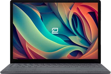 Microsoft Surface Laptop 2 Táctil 13,5"" i7 8650U, 16GB, SSD Microsoft Surface Laptop 2 Táctil 13,5"" i7 8650U, 16GB, SSD