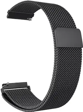 Otros Phonecare Correa De Cierre Magnético Milanese Loop Otros Phonecare Correa De Cierre Magnético Milanese Loop