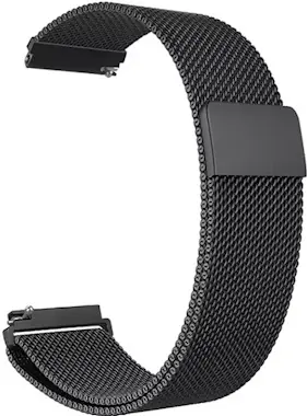 Otros Correa Milanesa OEM para Xiaomi Redmi Watch 5 Lite Otros Correa Milanesa OEM para Xiaomi Redmi Watch 5 Lite