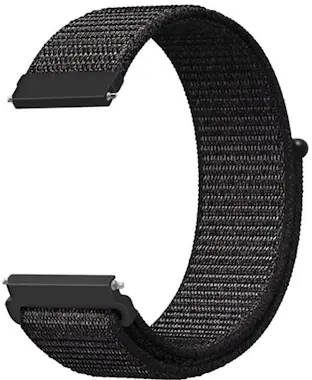 Otros Correa Nylonsense Phonecare para Xiaomi Redmi Watc Otros Correa Nylonsense Phonecare para Xiaomi Redmi Watc