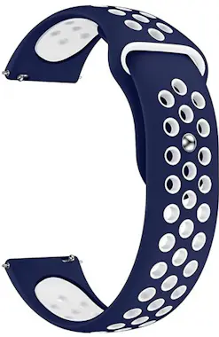 Otros Correa Deportiva OEM Para Xiaomi Redmi Watch 5 Lit Otros Correa Deportiva OEM Para Xiaomi Redmi Watch 5 Lit