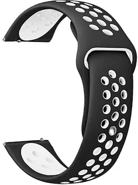 Otros Correa Deportiva OEM para Xiaomi Redmi Watch 5 Lit Otros Correa Deportiva OEM para Xiaomi Redmi Watch 5 Lit