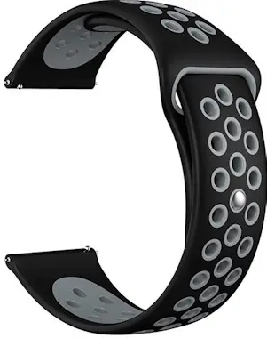 Otros Correa Deportiva OEM para Xiaomi Redmi Watch 5 Lit Otros Correa Deportiva OEM para Xiaomi Redmi Watch 5 Lit
