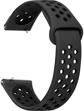 Otros Correa Deportiva OEM para Xiaomi Redmi Watch 5 Lit Otros Correa Deportiva OEM para Xiaomi Redmi Watch 5 Lit