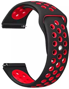 Otros Correa Sportystyle Phonecare para Xiaomi Redmi Wat Otros Correa Sportystyle Phonecare para Xiaomi Redmi Wat