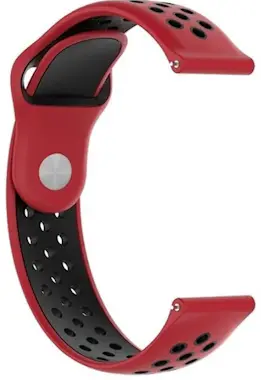 Otros Correa Sportystyle Phonecare para Xiaomi Redmi Wat Otros Correa Sportystyle Phonecare para Xiaomi Redmi Wat