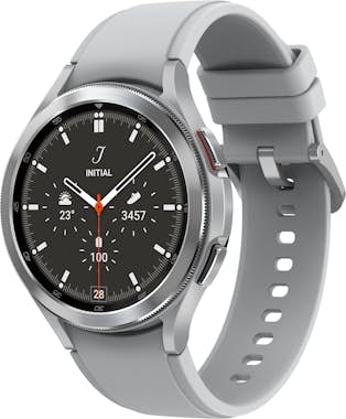Samsung Samsung Galaxy Watch4 Classic 3,56 cm (1.4"") OLED Samsung Samsung Galaxy Watch4 Classic 3,56 cm (1.4"") OLED