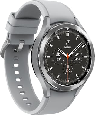 Samsung Samsung Galaxy Watch4 Classic 3,56 cm (1.4"") OLED Samsung Samsung Galaxy Watch4 Classic 3,56 cm (1.4"") OLED