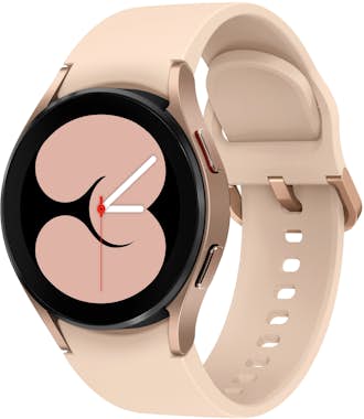 Samsung Samsung Galaxy Watch4 3,05 cm (1.2"") OLED 40 mm D Samsung Samsung Galaxy Watch4 3,05 cm (1.2"") OLED 40 mm D