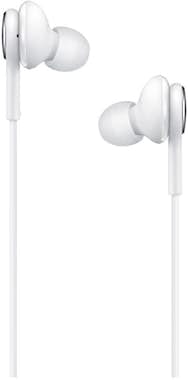 Samsung Auriculares Type-C con mando a distancia y micrófo Samsung Auriculares Type-C con mando a distancia y micrófo