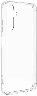 Muvit Funda protectora para Samsung Galaxy A05S Reinforc Muvit Funda protectora para Samsung Galaxy A05S Reinforc