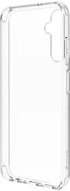 Muvit Funda protectora para Samsung Galaxy A05S Reinforc Muvit Funda protectora para Samsung Galaxy A05S Reinforc