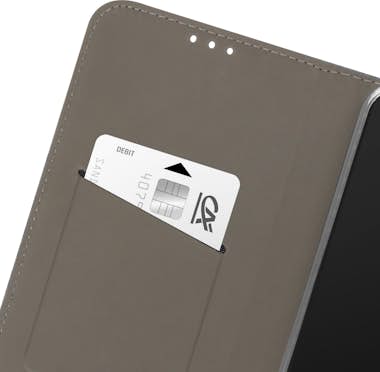 Avizar Funda con cierre para Samsung Galaxy M35 Solapa de Avizar Funda con cierre para Samsung Galaxy M35 Solapa de