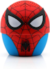 Bitty Boomers Mini Altavoz Bluetooth Spiderman Bitty Boomers Mini Altavoz Bluetooth Spiderman