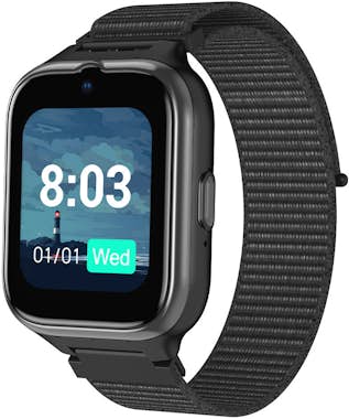 Myphone CareWatch 4G LTE Myphone CareWatch 4G LTE