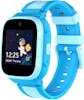 Myphone CareWatch Kid 4G LTE Myphone CareWatch Kid 4G LTE
