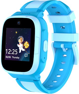 Myphone CareWatch Kid 4G LTE Myphone CareWatch Kid 4G LTE