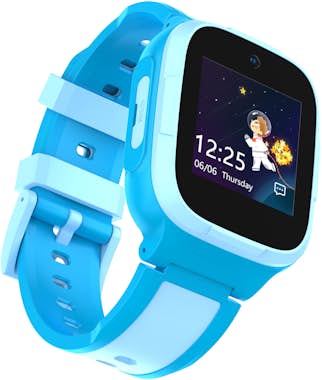 Myphone CareWatch Kid 4G LTE Myphone CareWatch Kid 4G LTE