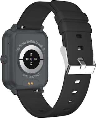 Myphone Watch Classic 2 Myphone Watch Classic 2