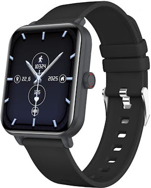 Myphone Watch Classic 2 Myphone Watch Classic 2