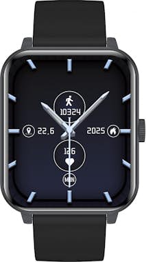 Myphone Watch Classic 2 Myphone Watch Classic 2