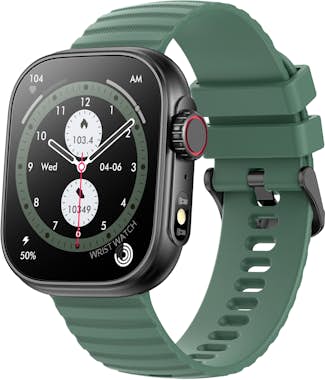 Myphone Watch Tool Myphone Watch Tool