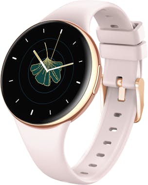 Myphone Watch Mini Myphone Watch Mini