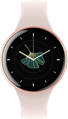 Myphone Watch Mini Myphone Watch Mini