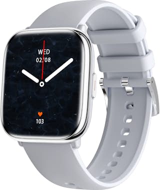 Myphone Watch Pastel Myphone Watch Pastel