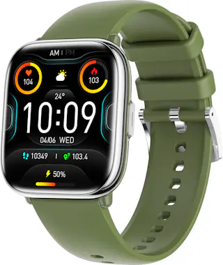 Myphone Watch Pastel Myphone Watch Pastel